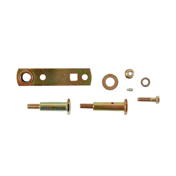 Arm Kit-Deck Idler